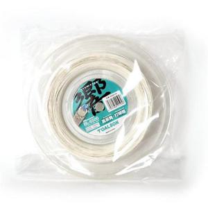 배드민턴 스트링 Toalson 롤 (BL-6500)