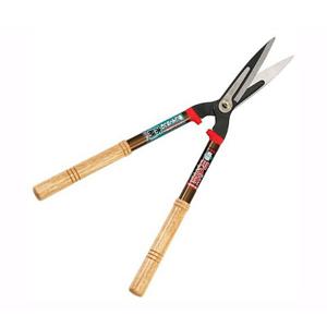 원예가위 공구 가마끼 kamaki 양손가위 NO 250SW 30