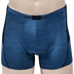 엉덩이 매쉬 포인트 남성드로즈 3매입