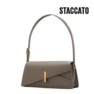 [스타카토(슈즈)]여성가방 B_MAIL_24FGRY