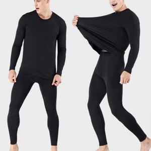 남자 이너웨어 겨울 기능성 내복 방한 보온 타이즈