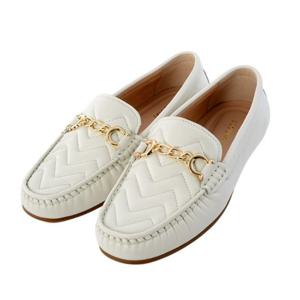 [에스콰이아(여성화)]여성 컴포트화 EQDFHQ707A