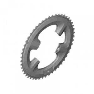 시마노 Y1WF98060 FC-RS510 46T-MT