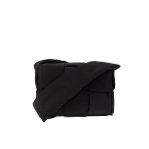 보테가베네타 크로스백 755182VBO818803 BLACK DOM