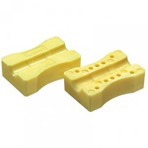 시마노 Y8H198030 [브레이크 호스 툴, TL-BH61, 2개 팩]