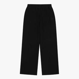 유솔 sh06 쮸리 와이드 팬츠 ULTM24851