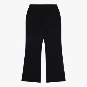 유솔 sh06 특양면 부츠컷 팬츠1 ULTM24155