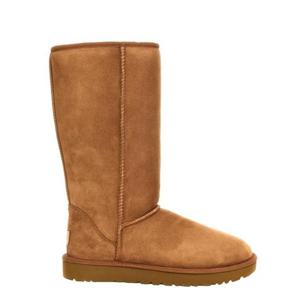 어그 부츠 1016224 CHESTNUT DOM