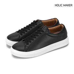 홀릭메이커 남성 스니커즈 HBK076 캐주얼 단화 운동화