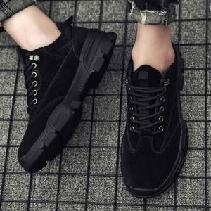 남성화 캐주얼 운동화 로퍼 패션슈즈 데일리슈즈