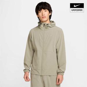 [나이키] 리펠 언리미티드 남성 발수 후드 다용도 재킷 FB7552-320