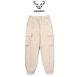 다이나핏 [택가 159,000원] 엘로이 2.0 여성 조거 팬츠 YWW23351E6