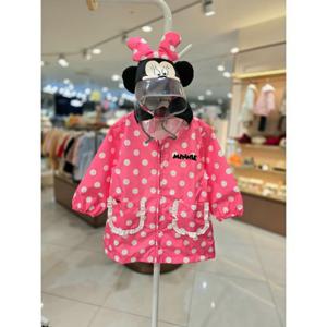 [아가방]MARIO미니우비(파우치) 79S055951