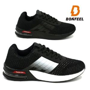 남성 운동화 런닝화 본필 BR2B140