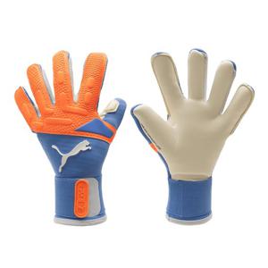 M 푸마장갑 매장판 ZQC 041842-01 푸마 퓨쳐 프로 하이브리드 울트라 골키퍼 글러브