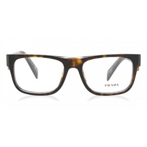 프라다 PR 22ZV 19J1O1 남성용 안경