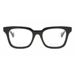 구찌 GG1728O 005 여성용 안경