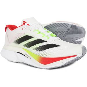 [정품] 아디다스 아디제로 보스톤 12 W (JQ2554)