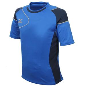 M ZQC P2MA601226 미즈노 섬머 트레이닝 저지 2