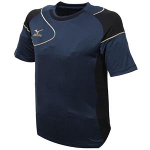 ZQC P2MA601214 미즈노 섬머 트레이닝 저지 2