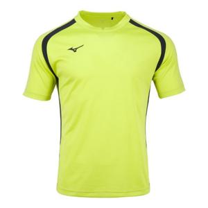 ZQC P2MA8K0545 미즈노 섬머 트레이닝 저지 4