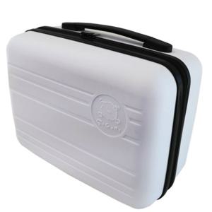 기내용캐리어 레디백 여행가방 비행기 휴대용