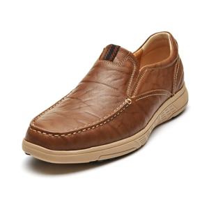 [엘칸토]남성쿠션UP 논슬립 슬립온 LCMC60U513