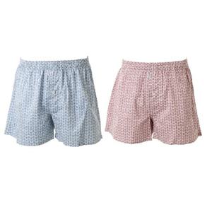 비너스 통풍잘되는 부드럽고 편안한 면80수 남성 매직트렁크VMP1943M