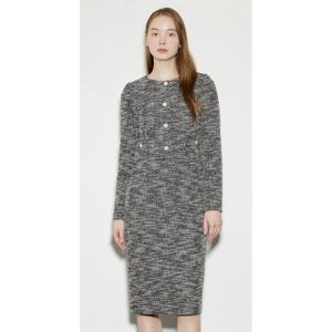 [린(의류)]드마리트위드원피스(LGOPOA9700)