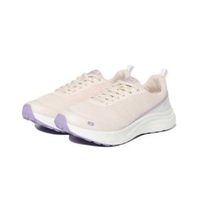 K2 케이투 공용 워킹화 클리프트 FUS24N55 FWS24N56