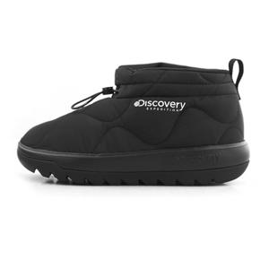 디스커버리 레스터 QT 미니 DXSH6223N-BKS