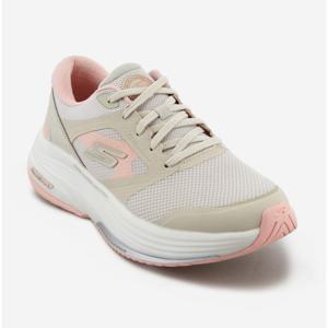스케쳐스 여성 고워크 디스턴스 워커 SP0WWCFX142 SM