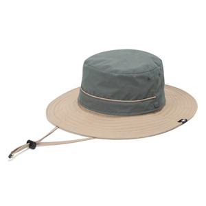 [웨스트우드]웨스트우드 남성 디테쳐블 메쉬 햇 WO1MTCH305KH_OD