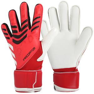 [정품] 아디다스 프레데터 GL 매치 골키퍼장갑 (JH3801)