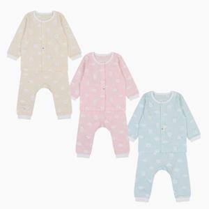 해피랜드 HC11 크루내의 H2110308