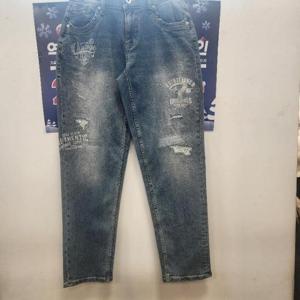 잠뱅이 HC07 남성데님 Ao1dta111