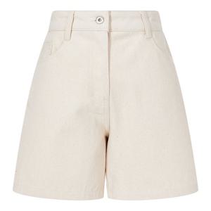 [톰보이]트윌 숏팬츠9175262983