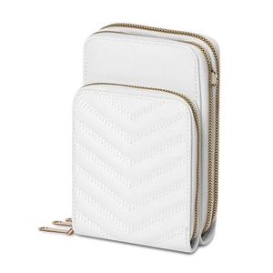 데일리 미니 핸드백 여자 크로스백 아이보리 가방