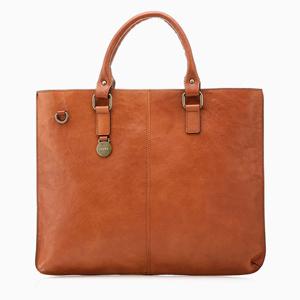 [무크]남여 무크  공용 크로스 서류가방 514221101 AO 카멜