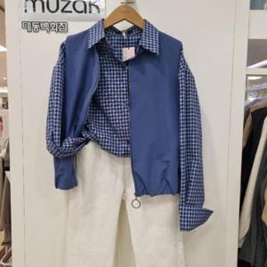 무자크 DP01 심플vt Mp2wvt02