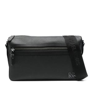 마이클코어스 테크 미디엄 메신저 백 33S5MEDM2L 001