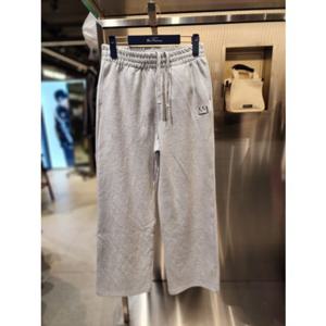 클라이드 엔 FPAPT681F 여성용 바스키아 양면팬츠