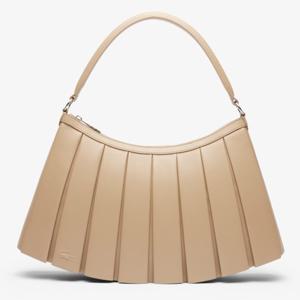 [라코스테]렝글렌 라지 토트백 NU5015D55G C87 US