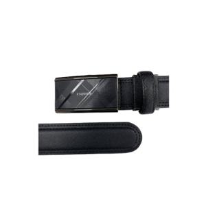 [에스콰이아(남성화)]남성 벨트 EODFBA292