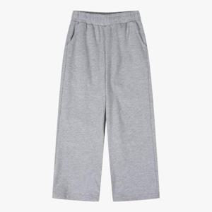 USALL 유솔 HC29 백매쉬 와이드 팬츠 ULTM25S51