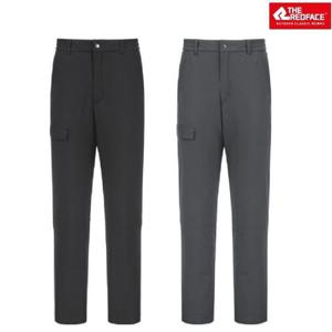 레드페이스 HC22 등산캠핑트레킹남성 보아라이닝패딩팬츠패딩바지 REWMPAW24411