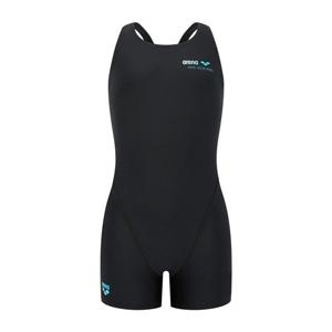 킥앤풀 여아동 3부 반신 키트 A5SG1KG04BLK