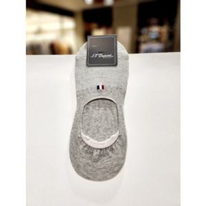 [듀퐁]남성 페이크삭스 SE5SMA171303SGY