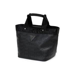 [와이드앵글] CO 웨빙 베이직 토트백_WWP25B06Z1