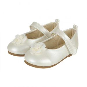 에뜨와 백일돌선물 (S)로에구두 07S076681